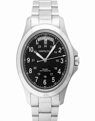 Hamilton Khaki Field H64455133