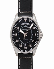 Hamilton Khaki Aviation H64615735