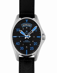 Hamilton Khaki Aviation H64625731