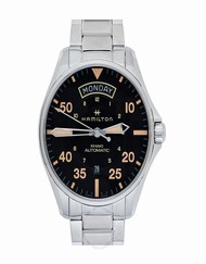 Hamilton Khaki Aviation H64645131