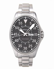 Hamilton Khaki Aviation H64715135