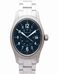 Hamilton Khaki Field H68201143