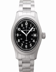 Hamilton Khaki Field H68411133