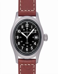 Hamilton Khaki Field H68411533