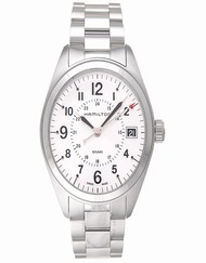 Hamilton Khaki Field H68551153
