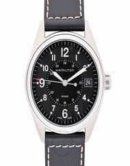 Hamilton Khaki Field H68551733