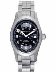 Hamilton Khaki Field H70455133
