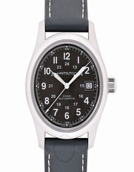 Hamilton Khaki Field H70455863