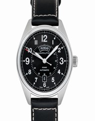 Hamilton Khaki Field H70505733