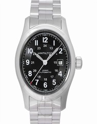 Hamilton Khaki Field H70515137
