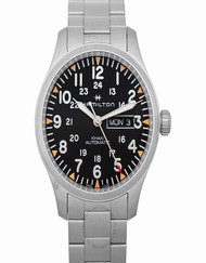 Hamilton Khaki Field H70535131