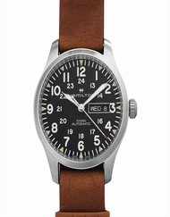 Hamilton Khaki Field H70535531