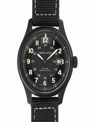 Hamilton Khaki Field H70575733