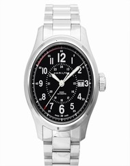 Hamilton Khaki Field H70595133
