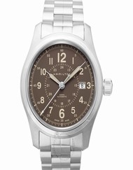 Hamilton Khaki Field H70605193