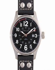 Hamilton Khaki Field H70615733