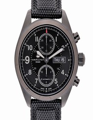 Hamilton Khaki Field H71626735