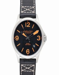 Hamilton Khaki Aviation H76235731