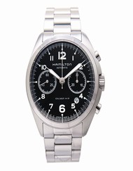 Hamilton Khaki Aviation H76416135