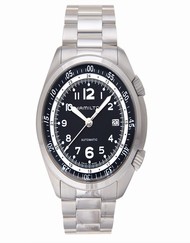 Hamilton Khaki Aviation H76455133