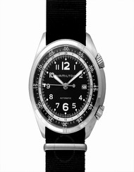 Hamilton Khaki Aviation H76455933
