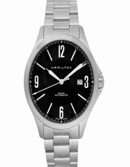Hamilton Khaki Aviation H76665135