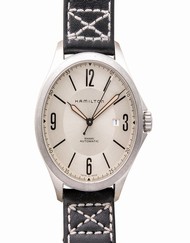 Hamilton Khaki Aviation H76665725