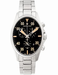 Hamilton Khaki Aviation H76722131