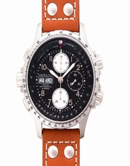 Hamilton Khaki Aviation H77616533