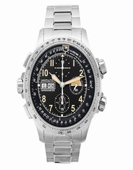 Hamilton Khaki Aviation H77796135