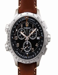 Hamilton Khaki Aviation H77912535