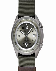 Hamilton Khaki Aviation H80405865