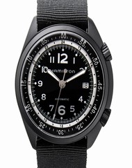 Hamilton Khaki Aviation H80485835