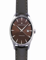 Hamilton Jazzmaster H32451801
