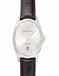 Hamilton Jazzmaster H32475520