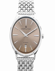 Hamilton Jazzmaster H38525121