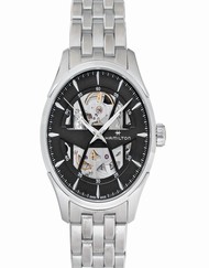 Hamilton Jazzmaster H42535180