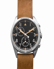 Hamilton Khaki Aviation H76522531
