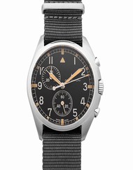 Hamilton Khaki Aviation H76522931