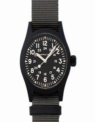 Hamilton Khaki Field H69409930