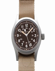 Hamilton Khaki Field H69439901
