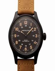 Hamilton Khaki Field H70665533
