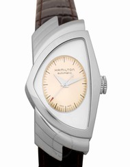 Hamilton Ventura H24515521
