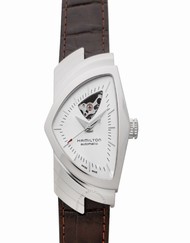 Hamilton Ventura H24515552