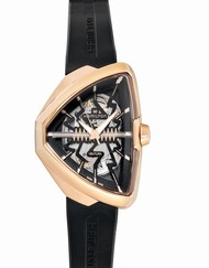 Hamilton Ventura H24525331