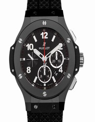 Hublot Big Bang 301.CX.130.RX
