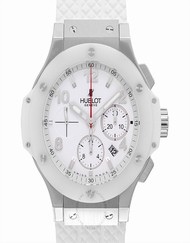 Hublot Big Bang 301.SE.230.RW