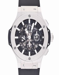 Hublot Big Bang 311.SX.1170.RX