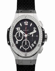 Hublot Big Bang 341.SX.130.RX.114
