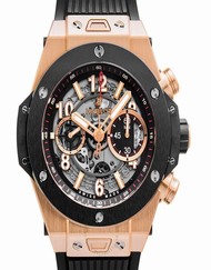 Hublot Big Bang 411.OM.1180.RX